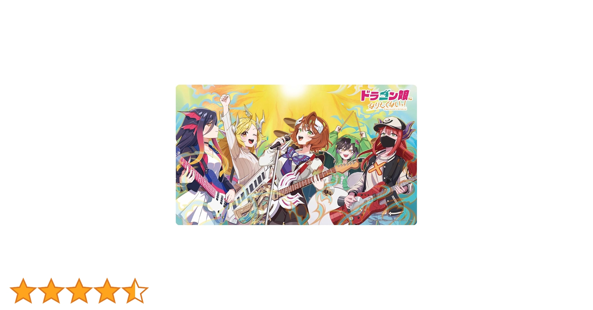 719FFbv1zvL.jpg_BO30,255,255,